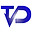 Tay Valley Design Logo