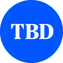 TBD Design Logo