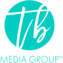 TB Media Group Logo