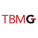 TBM Graphix, LLC Logo