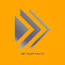 TBT Hospitality Logo