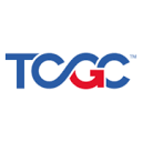 TCGC Group Logo