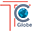 TCglobe LLC Logo