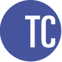 TC Graphics NJ Logo
