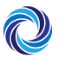 TCH Digital Media and Marketing Logo