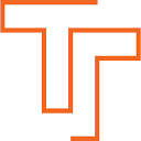 Tchin Tactic / Base132 logo