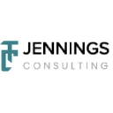 T.C. Jennings Consulting Logo