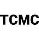 tcmc interactive, llc Logo