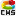 TCN Website Development logo