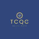 TCQC (Freelance Web Designer) Logo
