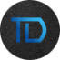 TD Interactives Logo