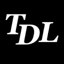 TDL Web Developments Logo