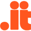 TeamBuild.It Logo