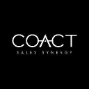 COACT Associates Logo