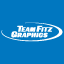 Team Fitz Graphics Logo