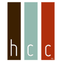 Heartland Communications Consultants Logo