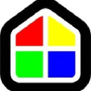 Inhouse Associates Logo