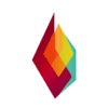 Kindle Interactive Logo