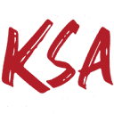 KSA Marketing Logo