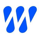 Team Wash Life Logo