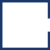 Team Web logo