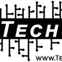 Tech Savvy Solutions Digital Agency LLC Logo