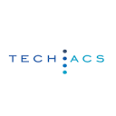 Techacs Corporation Logo