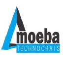 Amoeba Technocrats (OPC) P. Ltd. Logo