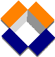 Technology Division Logo