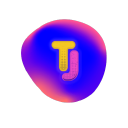 TechJello Digital Marketing Logo
