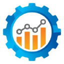Tech Knowledge Media logo