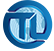 Techlarix- Digital Marketing Agency Logo