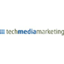 Tech Media marketing, Inc. Logo