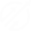 TechnicalGem - Digital Marketing Agency Logo