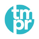 Technical Marketing & PR Logo