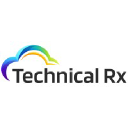TechnicalRx Logo