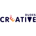 Creative Dudes Logo