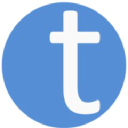 Technicate Solutions, Inc Logo