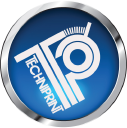 Techniprint Logo