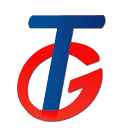 TechnoGems Inc Logo