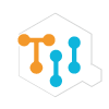 Technomind Software Inc. Logo