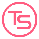 Techno Serve Solutions Ltd Logo