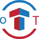 Techno Tasks, Inc Logo