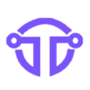 Technous Social Logo