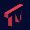 TechoMarket LLC Logo