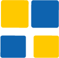 Techvilla Solutions Logo