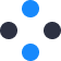 Motionweb Logo