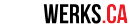 Techwerks.ca (By Appointment Only) Logo