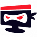 Techy Ninjas logo