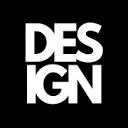 Techy Web Design (Twd) Logo